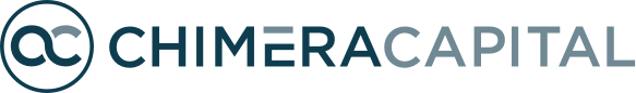 Chimera Capital